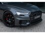 Audi A6 Avant 55 TFSI e quattro S-Line S sportstoelen ACC Pano Softcl. Matrix Head Up 360 Memory