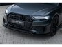 Audi A6 Avant 55 TFSI e quattro S-Line S sportstoelen ACC Pano Softcl. Matrix Head Up 360 Memory