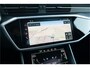 Audi A6 Avant 55 TFSI e quattro S-Line S sportstoelen ACC Pano Softcl. Matrix Head Up 360 Memory