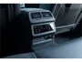 Audi A6 Avant 55 TFSI e quattro S-Line S sportstoelen ACC Pano Softcl. Matrix Head Up 360 Memory