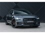 Audi A6 Avant 55 TFSI e quattro S-Line S sportstoelen ACC Pano Softcl. Matrix Head Up 360 Memory