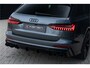 Audi A6 Avant 55 TFSI e quattro S-Line S sportstoelen ACC Pano Softcl. Matrix Head Up 360 Memory