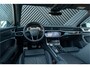 Audi A6 Avant 55 TFSI e quattro S-Line S sportstoelen ACC Pano Softcl. Matrix Head Up 360 Memory