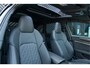Audi A6 Avant 55 TFSI e quattro S-Line S sportstoelen ACC Pano Softcl. Matrix Head Up 360 Memory