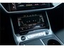 Audi A6 Avant 55 TFSI e quattro S-Line S sportstoelen ACC Pano Softcl. Matrix Head Up 360 Memory