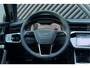 Audi A6 Avant 55 TFSI e quattro S-Line S sportstoelen ACC Pano Softcl. Matrix Head Up 360 Memory