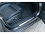 Audi A6 Avant 55 TFSI e quattro S-Line S sportstoelen ACC Pano Softcl. Matrix Head Up 360 Memory