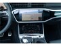 Audi A6 Avant 55 TFSI e quattro S-Line S sportstoelen ACC Pano Softcl. Matrix Head Up 360 Memory
