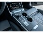 Audi A6 Avant 55 TFSI e quattro S-Line S sportstoelen ACC Pano Softcl. Matrix Head Up 360 Memory