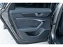 Audi A6 Avant 55 TFSI e quattro S-Line S sportstoelen ACC Pano Softcl. Matrix Head Up 360 Memory