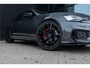 Audi A6 Avant 55 TFSI e quattro S-Line S sportstoelen ACC Pano Softcl. Matrix Head Up 360 Memory