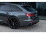 Audi A6 Avant 55 TFSI e quattro S-Line S sportstoelen ACC Pano Softcl. Matrix Head Up 360 Memory