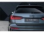 Audi A6 Avant 55 TFSI e quattro S-Line S sportstoelen ACC Pano Softcl. Matrix Head Up 360 Memory
