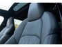 Audi A6 Avant 55 TFSI e quattro S-Line S sportstoelen ACC Pano Softcl. Matrix Head Up 360 Memory