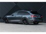 Audi A6 Avant 55 TFSI e quattro S-Line S sportstoelen ACC Pano Softcl. Matrix Head Up 360 Memory