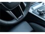 Audi A6 Avant 55 TFSI e quattro S-Line S sportstoelen ACC Pano Softcl. Matrix Head Up 360 Memory