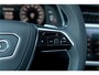 Audi A6 Avant 55 TFSI e quattro S-Line S sportstoelen ACC Pano Softcl. Matrix Head Up 360 Memory