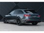 Audi A6 Avant 55 TFSI e quattro S-Line S sportstoelen ACC Pano Softcl. Matrix Head Up 360 Memory