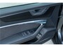 Audi A6 Avant 55 TFSI e quattro S-Line S sportstoelen ACC Pano Softcl. Matrix Head Up 360 Memory