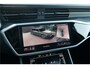 Audi A6 Avant 55 TFSI e quattro S-Line S sportstoelen ACC Pano Softcl. Matrix Head Up 360 Memory