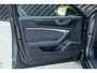 Audi A6 Avant 55 TFSI e quattro S-Line S sportstoelen ACC Pano Softcl. Matrix Head Up 360 Memory