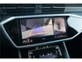 Audi A6 Avant 55 TFSI e quattro S-Line S sportstoelen ACC Pano Softcl. Matrix Head Up 360 Memory