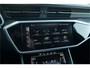 Audi A6 Avant 55 TFSI e quattro S-Line S sportstoelen ACC Pano Softcl. Matrix Head Up 360 Memory