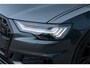 Audi A6 Avant 55 TFSI e quattro S-Line S sportstoelen ACC Pano Softcl. Matrix Head Up 360 Memory