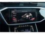 Audi A6 Avant 55 TFSI e quattro S-Line S sportstoelen ACC Pano Softcl. Matrix Head Up 360 Memory