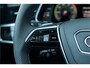 Audi A6 Avant 55 TFSI e quattro S-Line S sportstoelen ACC Pano Softcl. Matrix Head Up 360 Memory