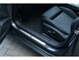 Audi A6 Avant 55 TFSI e quattro S-Line S sportstoelen ACC Pano Softcl. Matrix Head Up 360 Memory