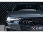 Audi A6 Avant 55 TFSI e quattro S-Line S sportstoelen ACC Pano Softcl. Matrix Head Up 360 Memory