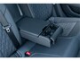 Audi A6 Avant 55 TFSI e quattro S-Line S sportstoelen ACC Pano Softcl. Matrix Head Up 360 Memory
