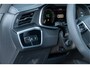 Audi A6 Avant 55 TFSI e quattro S-Line S sportstoelen ACC Pano Softcl. Matrix Head Up 360 Memory