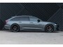 Audi A6 Avant 55 TFSI e quattro S-Line S sportstoelen ACC Pano Softcl. Matrix Head Up 360 Memory