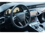 Audi A6 Avant 55 TFSI e quattro S-Line S sportstoelen ACC Pano Softcl. Matrix Head Up 360 Memory