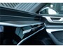 Audi A6 Avant 55 TFSI e quattro S-Line S sportstoelen ACC Pano Softcl. Matrix Head Up 360 Memory