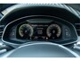 Audi A6 Avant 55 TFSI e quattro S-Line S sportstoelen ACC Pano Softcl. Matrix Head Up 360 Memory