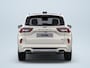 Ford Kuga 2.5 PHEV Sound Edition | Ford Voorraad | Achteruitrijcamera | Elektrisch bedienbare achterklep met sensorsturing | Elektrisch glazen panorama-dak