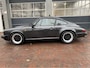 Porsche 911 Gezocht 912 964 993 wij geven zeer goede prijzen !! gezocht