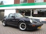 Porsche 911 Gezocht 912 964 993 wij geven zeer goede prijzen !! gezocht