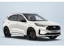 Ford Kuga 2.5 PHEV Sound Edition | Ford Voorraad | Elektrisch bedienbare achterklep met sensorsturing | Elektrisch glazen panorama-dak | Elektrisch verstelbare stoel(en) met geheugen