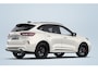 Ford Kuga 2.5 PHEV Sound Edition | Ford Voorraad | Elektrisch bedienbare achterklep met sensorsturing | Elektrisch glazen panorama-dak | Elektrisch verstelbare stoel(en) met geheugen