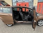 Ford B-Max 1.0 EcoBoost Titanium First Edition, Panoramadak