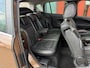 Ford B-Max 1.0 EcoBoost Titanium First Edition, Panoramadak