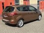 Ford B-Max 1.0 EcoBoost Titanium First Edition, Panoramadak