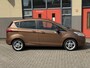Ford B-Max 1.0 EcoBoost Titanium First Edition, Panoramadak