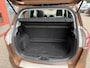 Ford B-Max 1.0 EcoBoost Titanium First Edition, Panoramadak