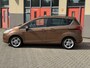 Ford B-Max 1.0 EcoBoost Titanium First Edition, Panoramadak