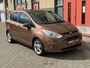 Ford B-Max 1.0 EcoBoost Titanium First Edition, Panoramadak